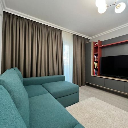 Sweet Chic Home Timisoara Luaran gambar