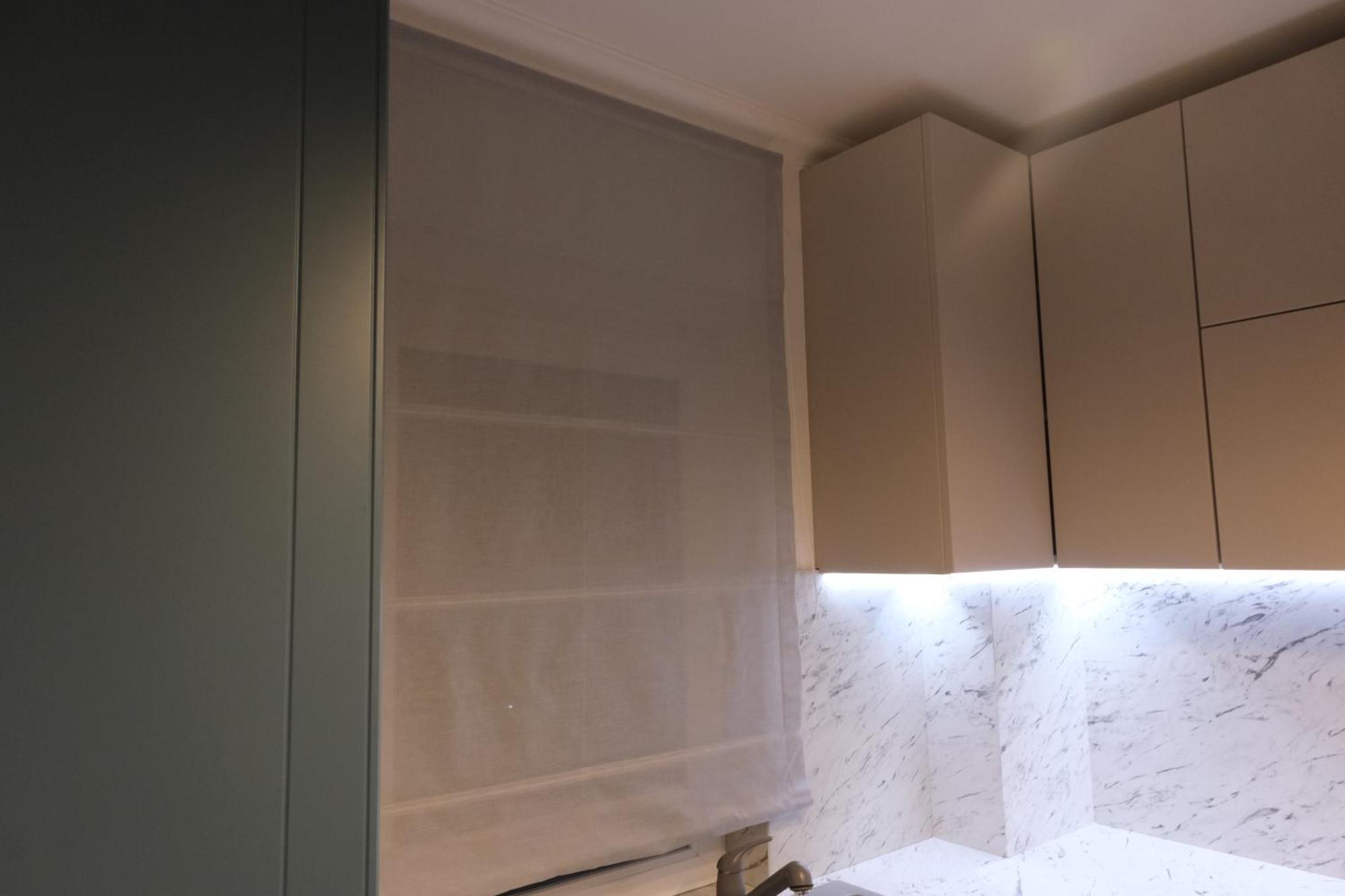 Sweet Chic Home Timisoara Luaran gambar
